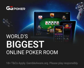 WSOP多设备客户端